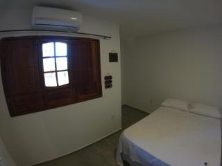 Luna Beach House - Porto de Galinhas - 4