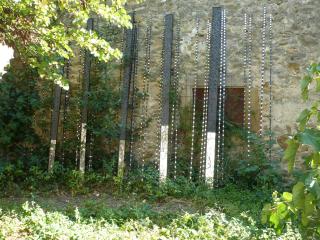 La Maison Du Ruisseau - 9
