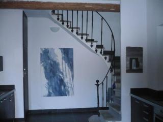 La Maison Du Ruisseau - 5