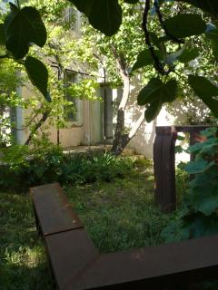 La Maison Du Ruisseau - 3