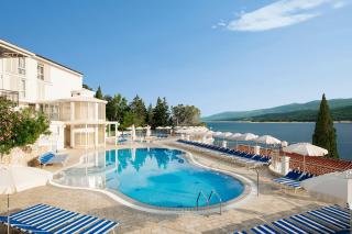 Valamar Sanfior Hotel & Casa - Rabac - 1