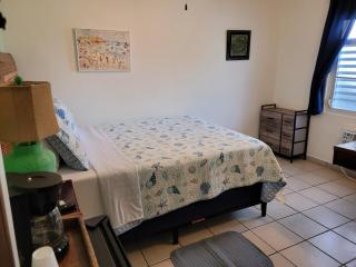 Villa Coral Guesthouse - Vieques - 2