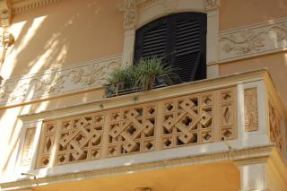 Arena Alfieri B&B - Livorno - 4