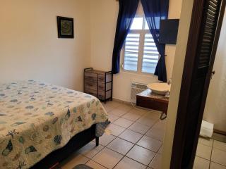 Villa Coral Guesthouse - Vieques - 1
