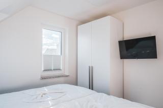 Dünenquartier Apartment 03 - 4