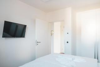 Dünenquartier Apartment 04 - Zingst - 7