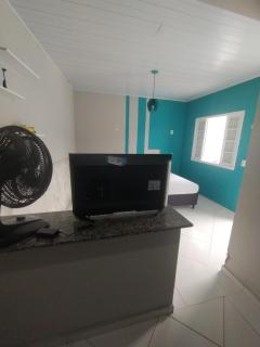 Bertioga litoral - Bertioga - 2