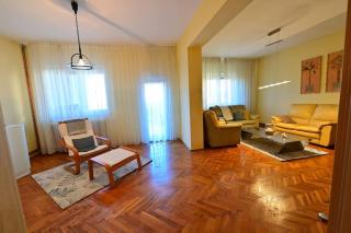 FLH - Wadema Villa - Sibiu - 9