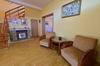 FLH - Wadema Villa - Sibiu - 3