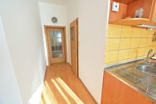 FLH - Wadema Villa - Sibiu - 2