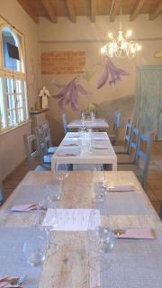 Hotel Baldo - 2