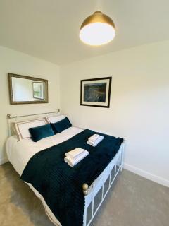 Family Home in Seaside Town - Newport Beach - 2