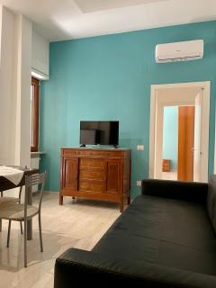 Il Cavaluccio Marino House - Salerno - 1