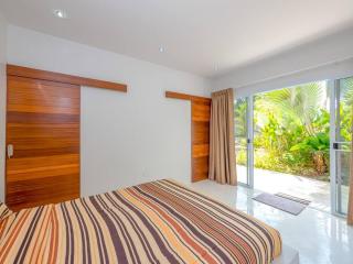 VILLA MÉLÉTÉ - Family Home 3 bedrooms Koh Samui - Lamai - 4