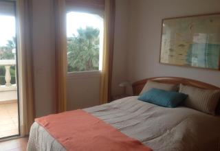 Lovely villa in family resort - Miami Platja - 4