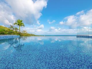 Reef View Villa - Lamai - 5