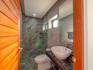 Reef View Villa - Lamai - 2