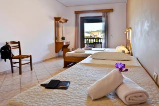 Louvros Apartments Sidari Corfu - Sidari - 5