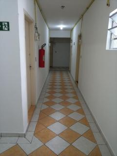 KITÃO PARA TEMPORADA NA CIDADE OCEAN/PRAIA GRANDE. - Praia Grande - 5