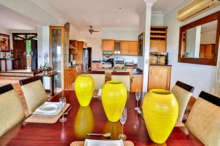 Zimbali 28 Club Drive - Ballito - 3