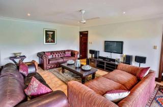 Zimbali 28 Club Drive - Ballito - 2