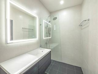 Villa Sumalee - private villa 5 min to the beach - Lamai - 2