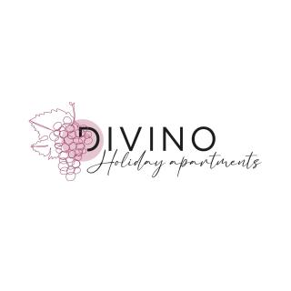 DiVino Holiday Apartments - Alba - 0