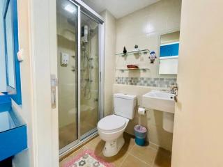 Baan Imm Aim Huahin sea view - Hua Hin - 7