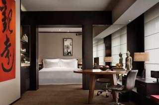 Rosewood Beijing - 5