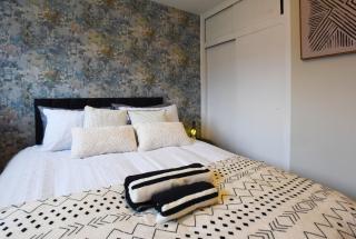 Westgate House - 5 bedroom newly renovated house with hot tub & private parking - 5