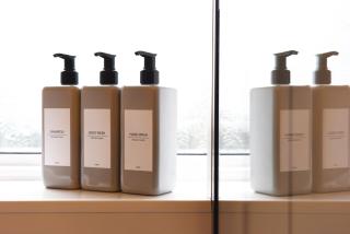 Westgate House - 5 bedroom newly renovated house with hot tub & private parking - 2