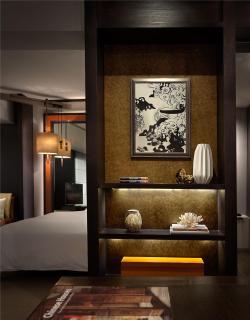Rosewood Beijing - 6