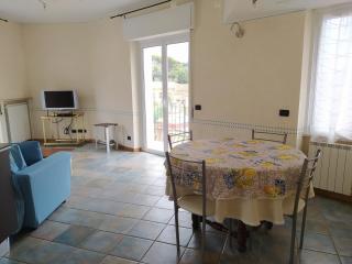 Castelletto al mare - Rapallo - 0
