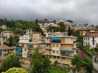 Castelletto al mare - Rapallo - 2