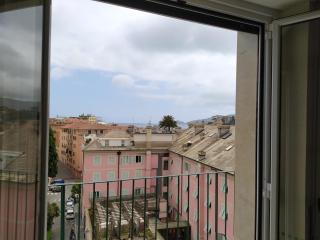 Castelletto al mare - Rapallo - 5