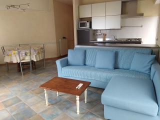 Castelletto al mare - 8