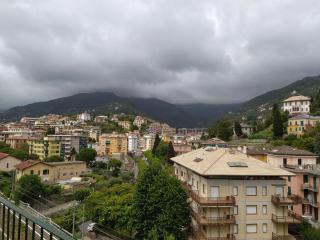 Castelletto al mare - Rapallo - 3