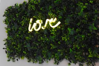 Westgate House - 5 bedroom newly renovated house with hot tub & private parking - 8