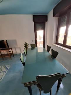 Casa Isabea - 8