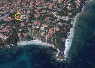 Appartamento Padulella - Portoferraio - 0