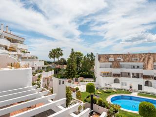 FRESH Renovated 2 bed Apt in best location RDR236 - Marbella - 8