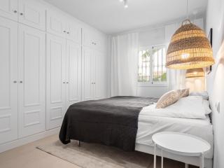 FRESH Renovated 2 bed Apt in best location RDR236 - Marbella - 7