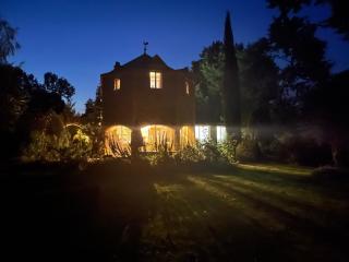 Le Clos Saint Fiacre - Carentoir - 2