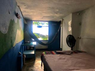 Hostal La Mariapolis - Necoclí - 9