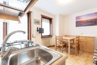 RESIDENCE-HOTEL CIMBRO - 8