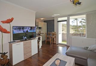 Fewo Vierjahreszeiten - 4