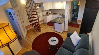 River Residence - Timişoara - 7