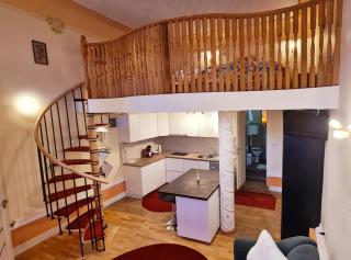 River Residence - Timişoara - 4
