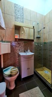 River Residence - Timişoara - 2