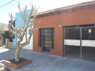 Depto La Cuni - Goya - 4